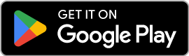 Disponível no Google Play